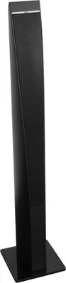 Produktbild von Revox Scala 120 schwarz Lautsprecher