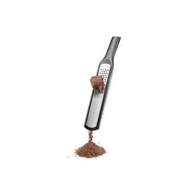 Produktbild von Karaca 4006664504805, Silber, 1 Stück(e)