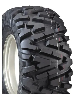 Immagine prodotto di Duro 26X9 R 12 Tl 49N Di-2025 Power Grip 6Pr E-Kennung