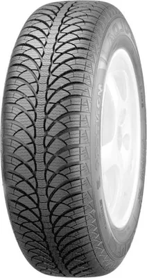 Produktbild von Fulda Kristall Montero 3 165/65 R14 79T M+S Ganzjahresreifen Allwetterreifen