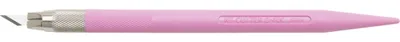 Immagine prodotto di NT H1310643 NT D-401P Cuttermesser pink