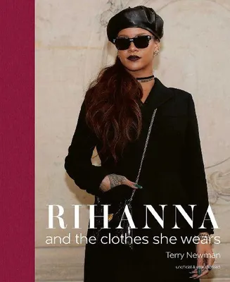 Produktbild von Rihanna