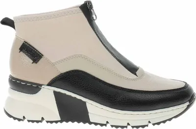 Zdjęcie produktu dla Rieker Buty N635260