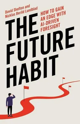 Produktbild von The Future Habit