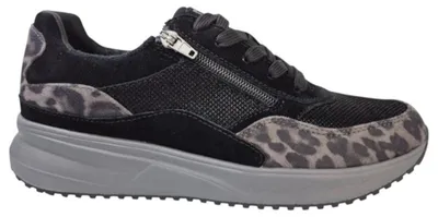 Imagen del producto de Zapatillas deportivas para mujer de la marca Waldläufer