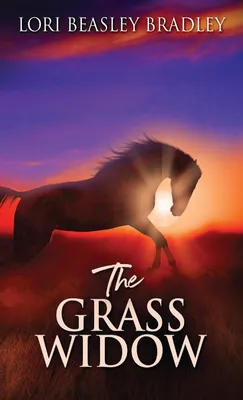 Produktbild von The Grass Widow