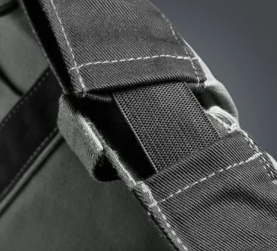 Produktbild von Dickies Shorts / Hose Industry 2.0 Hose Green-60