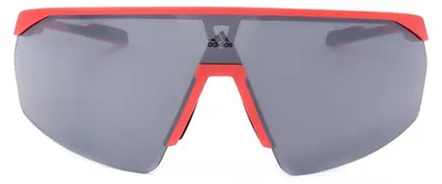 Produktbild von Adidas Sport Sonnenbrille SP0075 67C 00 0 125