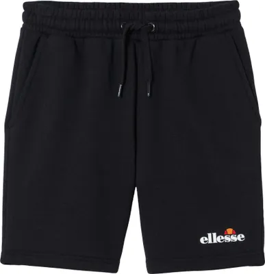 Obrázek produktu pro Ellesse - Šortky „Mietta 2“ pro chlapce HB140 (134) (černé)