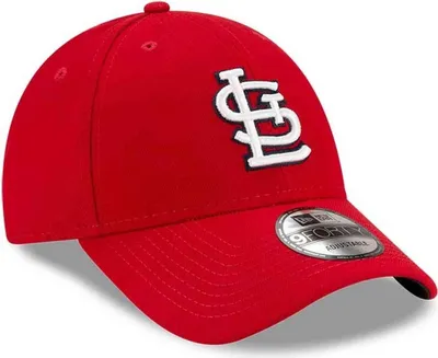 Immagine prodotto di Cappellino New Era 12380514-600 da Unisex