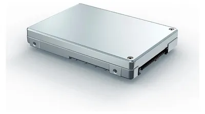 Obrázok produktu pre Solidigm D7-P5520, 15,4 TB, U.2, 7100 MB/s
