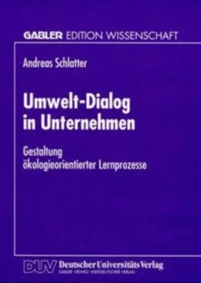 Produktbild von Das Geheimnis der Klippenburg | Enid Blyton