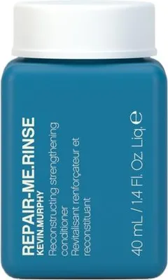 Produktbild von Kevin Murphy Repair-Me Rinse Reconstructing Strengthening Conditiner 40 ml