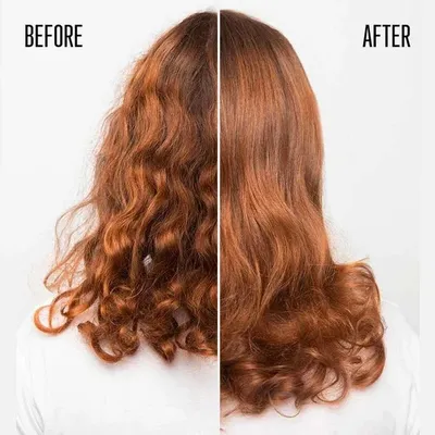 Produktbild von Schwarzkopf Professional BC Bonacure Repair Rescue Shampoo Arginine Stärkungsshampoo für geschädigtes Haar 1000 ml