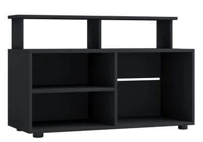 Produktbild von TV Lowboard Fernsehschrank Balansia