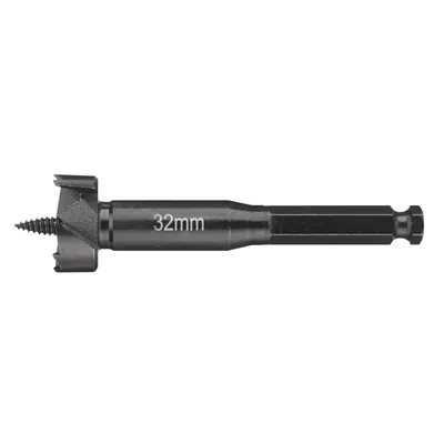 Obrázek produktu pro DEWALT Rapidbohrer 32mm