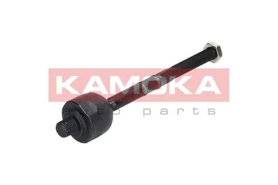 Produktbild von KAMOKA 9020110 Axialgelenk Spurstange passend für MERCEDES-BENZ M-Klasse (W164) Vorne