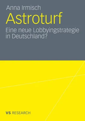 Produktbild von Astroturf
