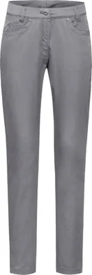Produktbild von GREIFF Damen Hose 1372-2700-014 Gr. 84 grau