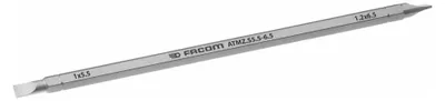 Image de Facom Klinge fuer ATMZ SL5,5-SL6,5