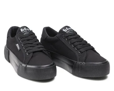 Obrázok produktu pre Lee Cooper Obuv LCW22310885LA