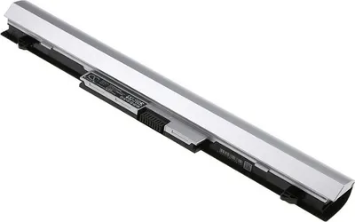 Immagine prodotto di Batteria per HP Probook 400 ecc