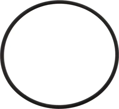 Produktbild von O-Ring 39,7x1,5