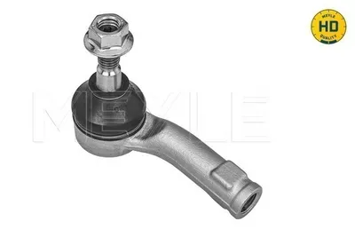 Produktbild von MEYLE Spurstangenkopf Spurstange für FORD Fiesta Mk6 Schrägheck (JA8, JR8) Vorne Links 716 020 0022/HD