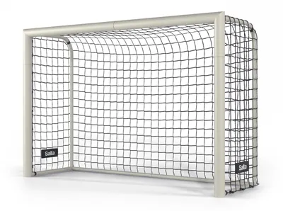 Produktbild von Salta - Champion 180x120x60cm