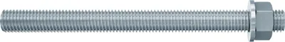 Produktbild von Fischer Ankerstange FIS A M20x350 8.8