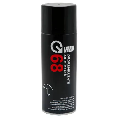 Imagen del producto de Spray protector resistente al agua, 400 ml