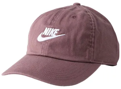 Produktbild von Nike K Nk Club Cap Us Cb Fut Wsh