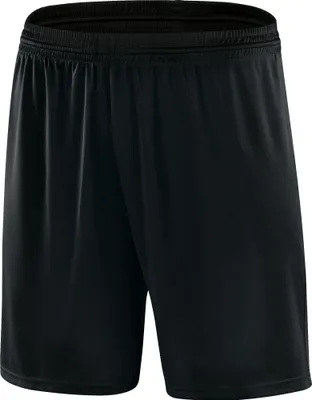 Produktbild von Sporthose Valencia JAKO