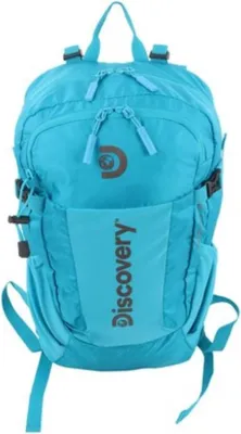 Obrázek produktu pro Batohy Discovery D0061139