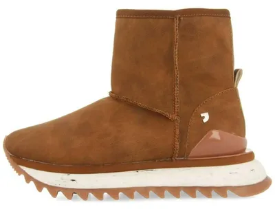 Imagen del producto de Botas Gioseppo 67790 para Mujer