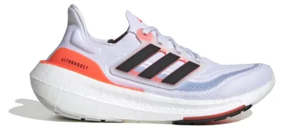 Image de Chaussures Adidas Ultraboost Light HQ6353