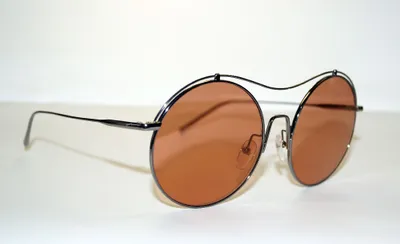 Productafbeelding van CALVIN KLEIN, model CK2161S-060-56