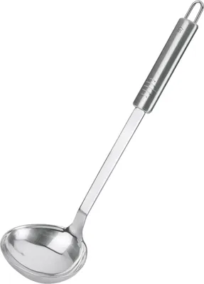 Produktbild von Metaltex 233201