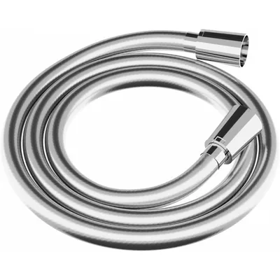 Obrázok produktu pre Mexen sprchová hadica 125 cm, chrómová - 79425-00