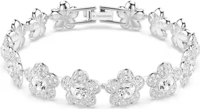 Produktbild von Swarovski 2026 Capsule 5749182 Damenarmband