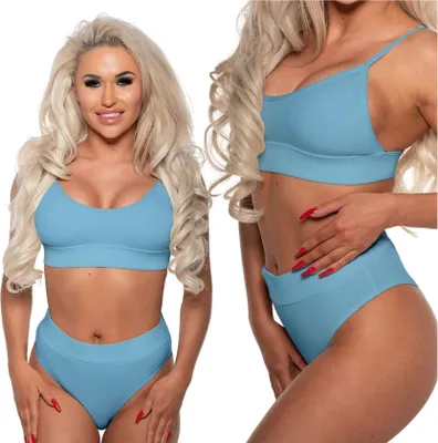 Obrázek produktu pro Dessous-Set Jalen S
