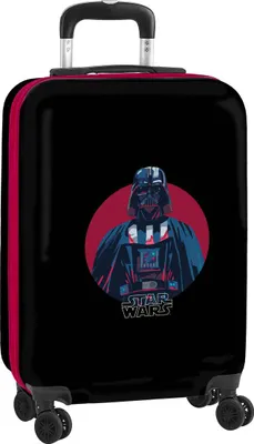 Immagine prodotto di Cabina Trolley 20" Star Wars "Digital Escape".