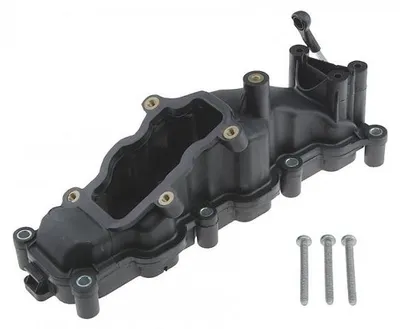 Produktbild von Saugrohr Audi A4 2.7Tdi 2005-,3.0Tdi 2004-,A5 2.7Tdi,3.0Tdi 2007-,A6 2.7Tdi,3.0Tdi 2004-,A8 3.0Tdi 2003-,Q5 3.0Tdi 2008-,Q7
