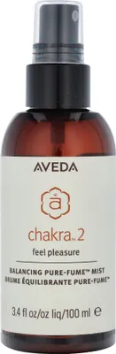 Produktbild von Aveda 18084986721, 100 ml