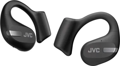 Obrázek produktu pro JVC HA-NP50T Kopfhörer True Wireless Stereo TWS Ohrbügel - im Ohr Anrufe/Musik - Kopfhörer - 20 KHz