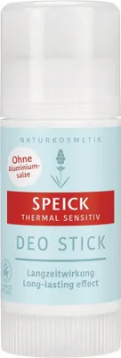 Produktbild von Speick Thermal sensitiv Deo Stick 40 ml