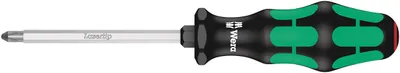 Immagine prodotto di Cacciavite 350 SK PH 2x100 mm Wera | 4013288108142