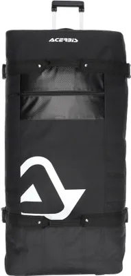 Image de ACERBIS X-Moto Sac de voyage 190L Capacité
