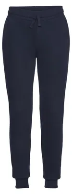 Produktbild von Russell - "Authentic" Jogginghosen für Herren LT5025 (S Regulär) (Dunkelblau)