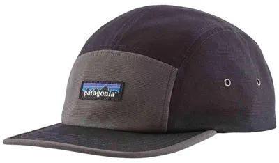 Produktbild von Cap Patagonia Graphic Maclure Hat für Uni